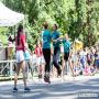 20250524_15-20-20_IMG_8360